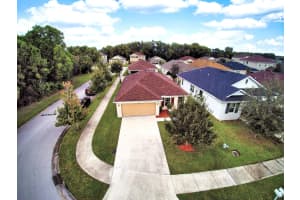 5850 NW Pine Trail Circle, Port Saint Lucie, FL 34983 - MLS#R11124721