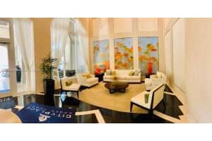 550 Okeechobee 1620 Boulevard 1620, West Palm Beach, FL 33401 - MLS#R11124722