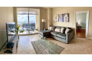 550 Okeechobee 1620 Boulevard 1620, West Palm Beach, FL 33401 - MLS#R11124722