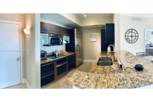 550 Okeechobee Boulevard, West Palm Beach, FL 33401 - MLS#R11124722