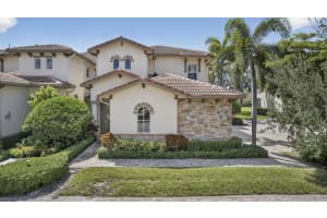 10418 Orchid Reserve Drive 13d, West Palm Beach, Fl 33412, West Palm Beach