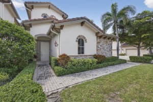 10418 Orchid Reserve Drive 13d, West Palm Beach, FL 33412 - MLS#R11124723