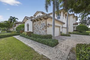 10418 Orchid Reserve Drive 13d, West Palm Beach, FL 33412 - MLS#R11124723