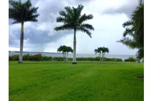 3492 NE Causeway Boulevard 103, Jensen Beach, FL 34957 - MLS#R11124724