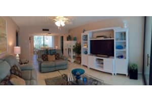 3492 NE Causeway Boulevard 103, Jensen Beach, FL 34957 - MLS#R11124724