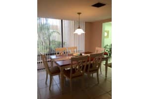 3492 Causeway Boulevard, Jensen Beach, FL 34957 - MLS#R11124724