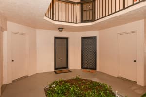 2055 NE Collins Circle 6-30, Jensen Beach, FL 34957 - MLS#R11124727