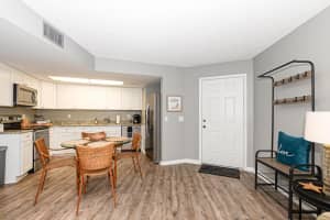 2055 NE Collins Circle 6-30, Jensen Beach, FL 34957 - MLS#R11124727
