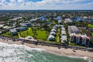 1221 Hillsboro Mile 15a, Hillsboro Beach, FL 33062 - MLS#R11124729