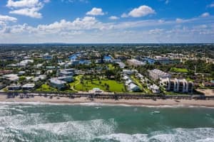 1221 Hillsboro Mile 15a, Hillsboro Beach, FL 33062 - MLS#R11124729