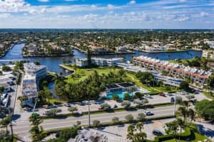 1221 Hillsboro Mile 15a, Hillsboro Beach, FL 33062 - MLS#R11124729