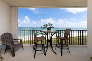 3150 N Highway A1a 1504, Hutchinson Island, FL 34949 - MLS#R11124730