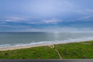 3150 N Highway A1a 1504, Hutchinson Island, FL 34949 - MLS#R11124730