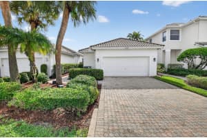 6668 Nw 25th Terrace, Boca Raton
