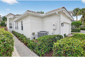 6668 NW 25th Terrace, Boca Raton, FL 33496 - MLS#R11124732