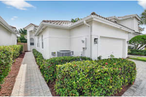 6668 25th Terrace, Boca Raton, FL 33496 - MLS#R11124732