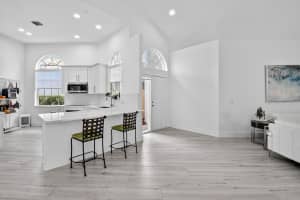 6668 NW 25th Terrace, Boca Raton, FL 33496 - MLS#R11124732