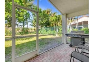 1906 Capeside Circle, Wellington, FL 33414 - MLS#R11124737