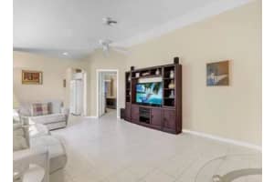 1906 Capeside Circle, Wellington, FL 33414 - MLS#R11124737