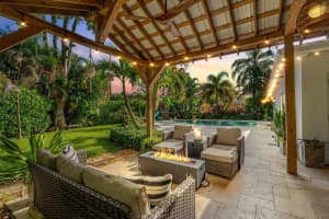 4249 Heather Circle E, Palm Beach Gardens, FL 33410 Sold 11/19/25