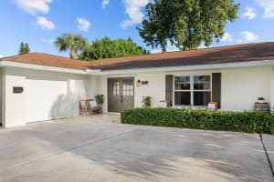 4249 Heather Circle E, Palm Beach Gardens, FL 33410 Sold 11/19/25