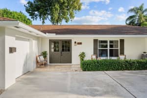 4249 Heather Circle E, Palm Beach Gardens, FL 33410 Sold 11/19/25