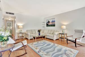 1069 Hillsboro Mile, Unit 705, Hillsboro Beach, FL 33062 - MLS#R11124739