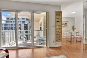 1069 Hillsboro Mile, Unit 705, Hillsboro Beach, FL 33062 - MLS#R11124739