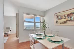 1069 Hillsboro Mile, Unit 705, Hillsboro Beach, FL 33062, Hillsboro Beach, FL 33062 - MLS#R11124739