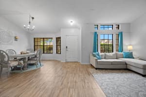 1486 Windship Circle, Wellington, FL 33414 - MLS#R11124742