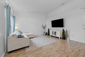 1486 Windship Circle, Wellington, FL 33414 - MLS#R11124742