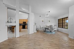 1486 Windship Circle, Wellington, FL 33414 - MLS#R11124742