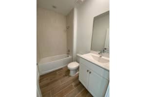 6901 SE Park Trace Drive, Stuart, FL 34997 Sold 01/08/26