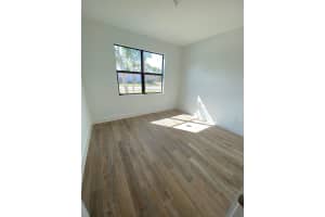 6901 SE Park Trace Drive, Stuart, FL 34997 Sold 01/08/26