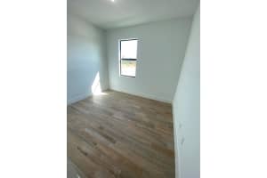 6901 SE Park Trace Drive, Stuart, FL 34997 Sold 01/08/26