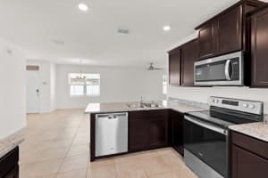 11160 SW Hadley Street, Port Saint Lucie, FL 34987 - MLS#R11124749