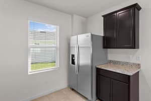 11160 SW Hadley Street, Port Saint Lucie, FL 34987 Sold 01/01/26