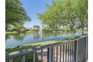 9325 E Maiden Court, Vero Beach, FL 32963 Sold 12/31/25