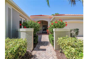 9325 E Maiden Court, Vero Beach, FL 32963 Sold 12/31/25
