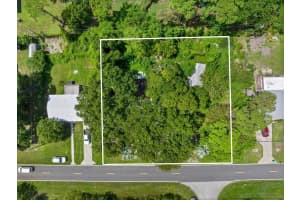 6507 Deleon Avenue, Fort Pierce, FL 34951 - MLS#R11124751