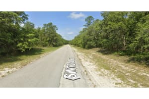 Tbd SW 72nd Circle, Dunnellon, FL 34432 - MLS#R11124753