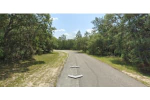 Tbd SW 72nd Circle, Dunnellon, FL 34432 - MLS#R11124753