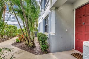 10315 N Andover Coach Lane A2, Lake Worth, FL 33449 - MLS#R11124754
