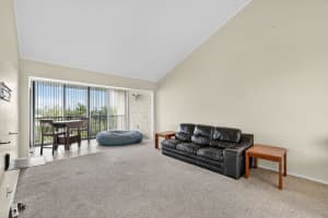 2400 S Ocean Drive 3944, Fort Pierce, Fl 34949, Hutchinson Island