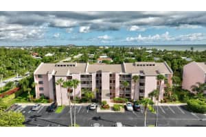 2400 Ocean Drive, Fort Pierce, FL 34949 - MLS#R11124756