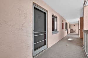 2400 Ocean Drive, Fort Pierce, FL 34949 - MLS#R11124756