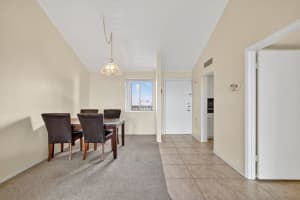 2400 Ocean Drive, Fort Pierce, FL 34949 - MLS#R11124756