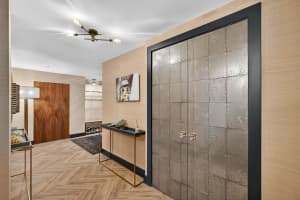 155 S Ocean Avenue 206, Palm Beach Shores, FL 33404 - MLS#R11124757