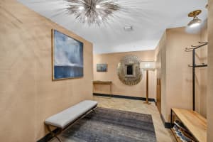 155 S Ocean Avenue 206, Palm Beach Shores, FL 33404 - MLS#R11124757