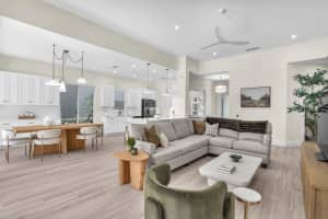 2930 Rio Claro Drive S, Wellington, FL 33414 - MLS#R11124758